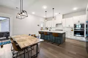 515 Rhythm St, Summerville, SC 29486 - Photo 6