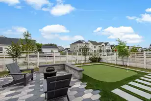 515 Rhythm St, Summerville, SC 29486 - Photo 26