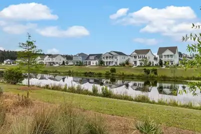 515 Rhythm Street, Summerville, SC 29486 - Photo 30