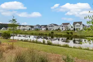 515 Rhythm St, Summerville, SC 29486 - Photo 30