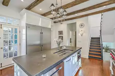 11 George Street, Charleston, SC 29401 - Photo 14