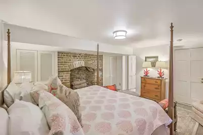 11 George Street, Charleston, SC 29401 - Photo 38