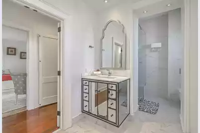 11 George Street, Charleston, SC 29401 - Photo 20