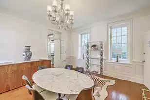 11 George St, Charleston, SC 29401 - Photo 10