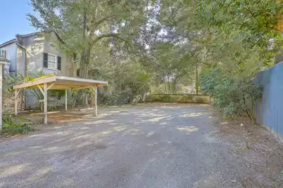 11 George Street, Charleston, SC 29401 - Photo 56