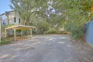 11 George St, Charleston, SC 29401 - Photo 56