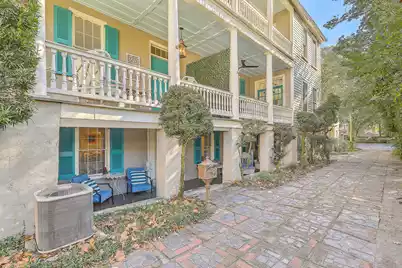 11 George Street, Charleston, SC 29401 - Photo 4