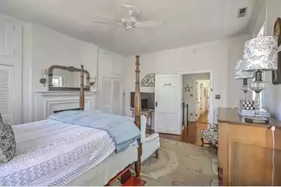 11 George Street, Charleston, SC 29401 - Photo 28
