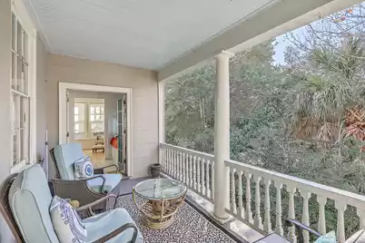 11 George Street, Charleston, SC 29401 - Photo 24