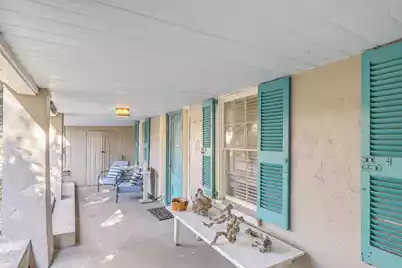 11 George Street, Charleston, SC 29401 - Photo 32