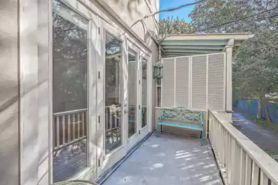 11 George Street, Charleston, SC 29401 - Photo 18