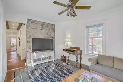 11 George Street, Charleston, SC 29401 - Photo 16