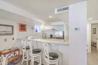 11 George Street, Charleston, SC 29401 - Photo 36