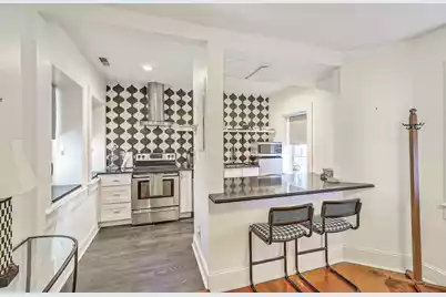 11 George Street, Charleston, SC 29401 - Photo 52