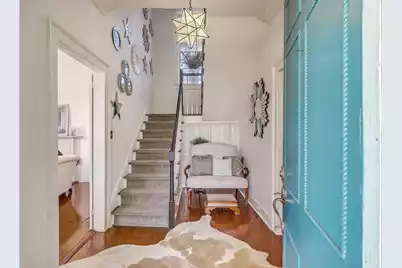 11 George Street, Charleston, SC 29401 - Photo 6