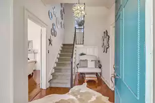 11 George St, Charleston, SC 29401 - Photo 6