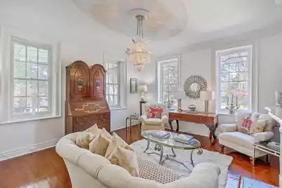11 George Street, Charleston, SC 29401 - Photo 8