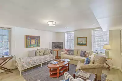 11 George Street, Charleston, SC 29401 - Photo 34