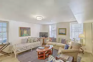 11 George St, Charleston, SC 29401 - Photo 34