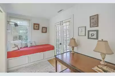 11 George Street, Charleston, SC 29401 - Photo 22