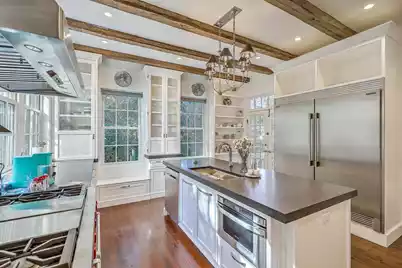 11 George Street, Charleston, SC 29401 - Photo 12