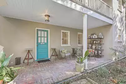 11 George Street, Charleston, SC 29401 - Photo 42