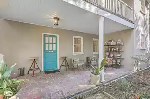 11 George St, Charleston, SC 29401 - Photo 42