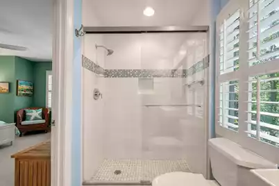 575 Oyster Rake, Kiawah Island, SC 29455 - Photo 32