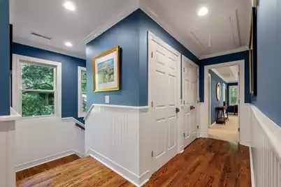 575 Oyster Rake, Kiawah Island, SC 29455 - Photo 22