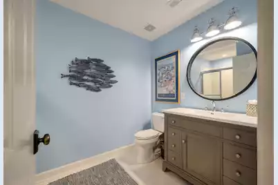 575 Oyster Rake, Kiawah Island, SC 29455 - Photo 34
