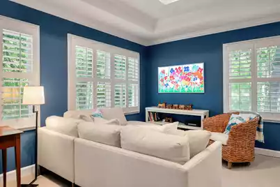 575 Oyster Rake, Kiawah Island, SC 29455 - Photo 24