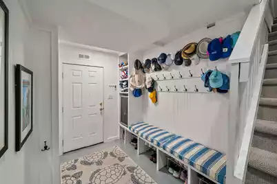 575 Oyster Rake, Kiawah Island, SC 29455 - Photo 38