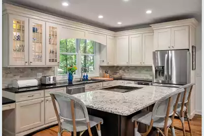 575 Oyster Rake, Kiawah Island, SC 29455 - Photo 8
