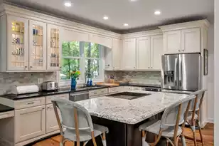 575 Oyster Rake, Kiawah Island, SC 29455 - Photo 8