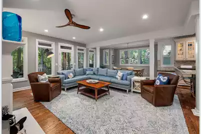 575 Oyster Rake, Kiawah Island, SC 29455 - Photo 14