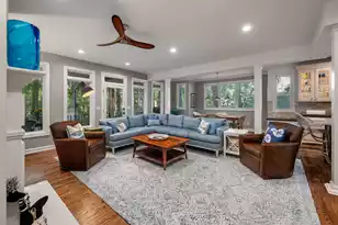 575 Oyster Rake, Kiawah Island, SC 29455 - Photo 14