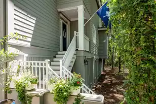 575 Oyster Rake, Kiawah Island, SC 29455 - Photo 4