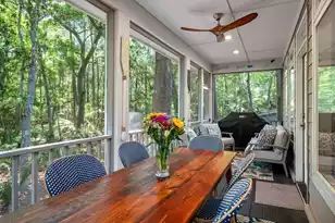 575 Oyster Rake, Kiawah Island, SC 29455 - Photo 36