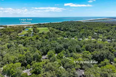 575 Oyster Rake, Kiawah Island, SC 29455 - Photo 44