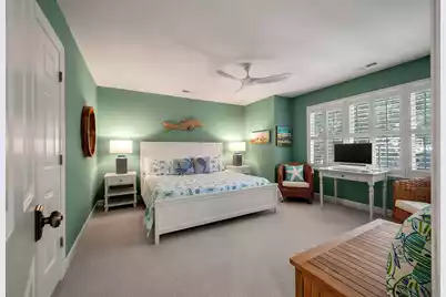 575 Oyster Rake, Kiawah Island, SC 29455 - Photo 30