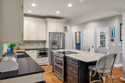 575 Oyster Rake, Kiawah Island, SC 29455 - Photo 10