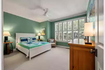 575 Oyster Rake, Kiawah Island, SC 29455 - Photo 20