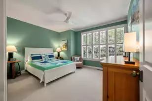 575 Oyster Rake, Kiawah Island, SC 29455 - Photo 20