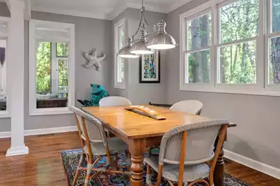 575 Oyster Rake, Kiawah Island, SC 29455 - Photo 16