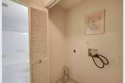 1139 Bellwood Road, Charleston, SC 29412 - Photo 16