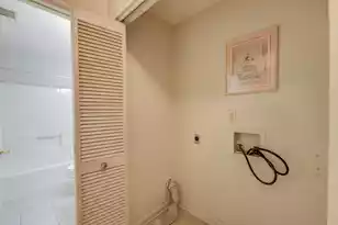 1139 Bellwood Rd, Charleston, SC 29412 - Photo 16