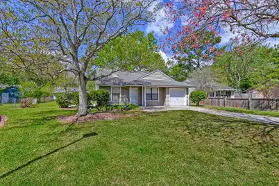 1139 Bellwood Road, Charleston, SC 29412 - Photo 10