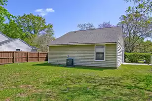 1139 Bellwood Rd, Charleston, SC 29412 - Photo 36