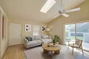 1139 Bellwood Rd, Charleston, SC 29412 - Photo 2