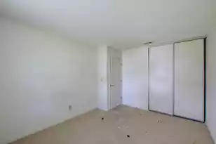 1139 Bellwood Rd, Charleston, SC 29412 - Photo 14